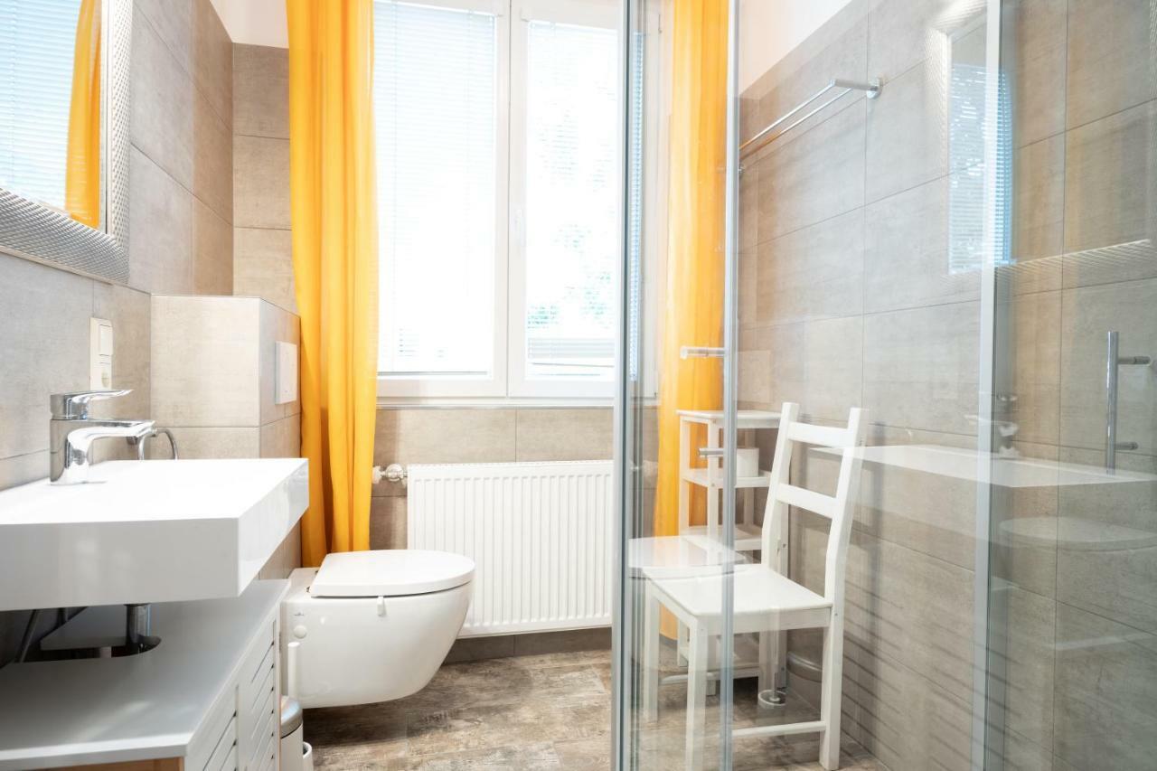 Living Eden By We Rent, Summercard Included Zell am See Esterno foto