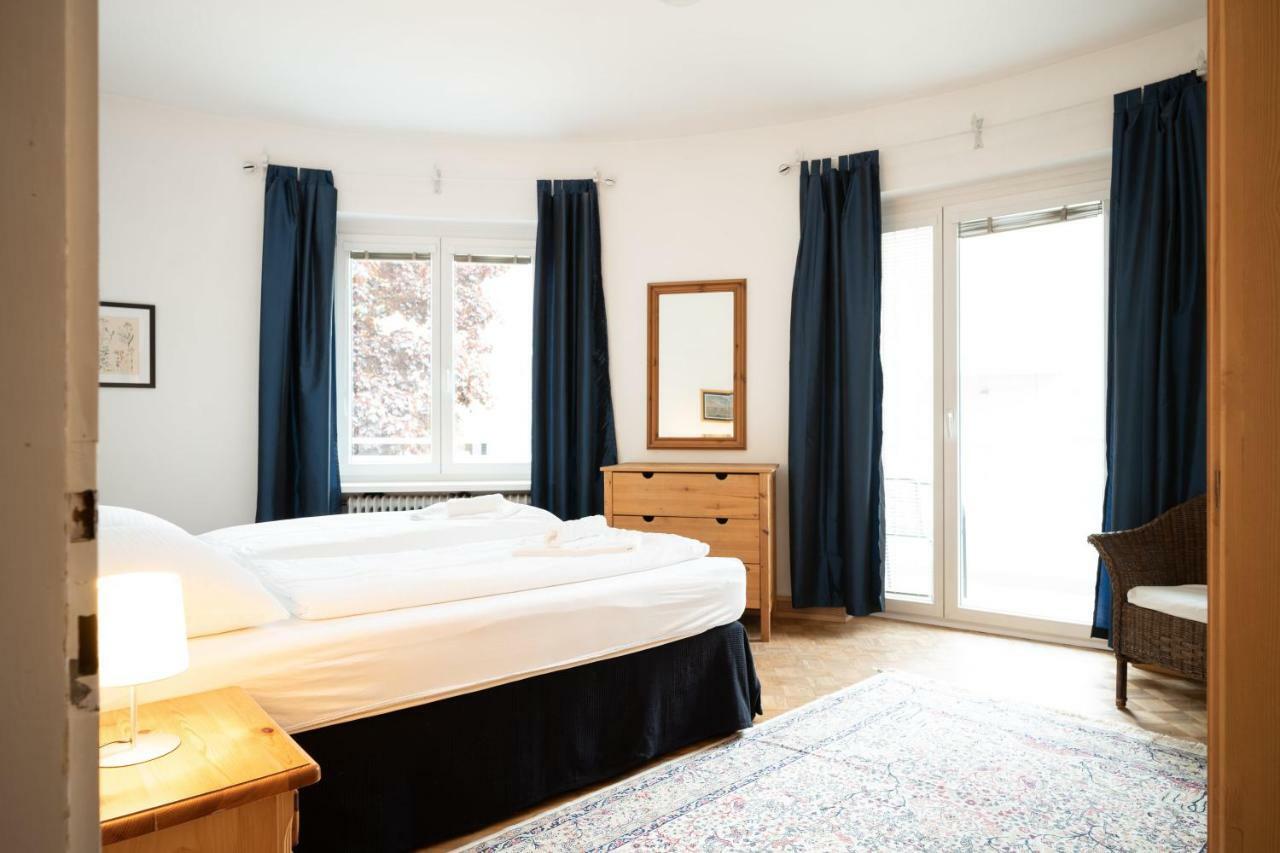 Living Eden By We Rent, Summercard Included Zell am See Esterno foto