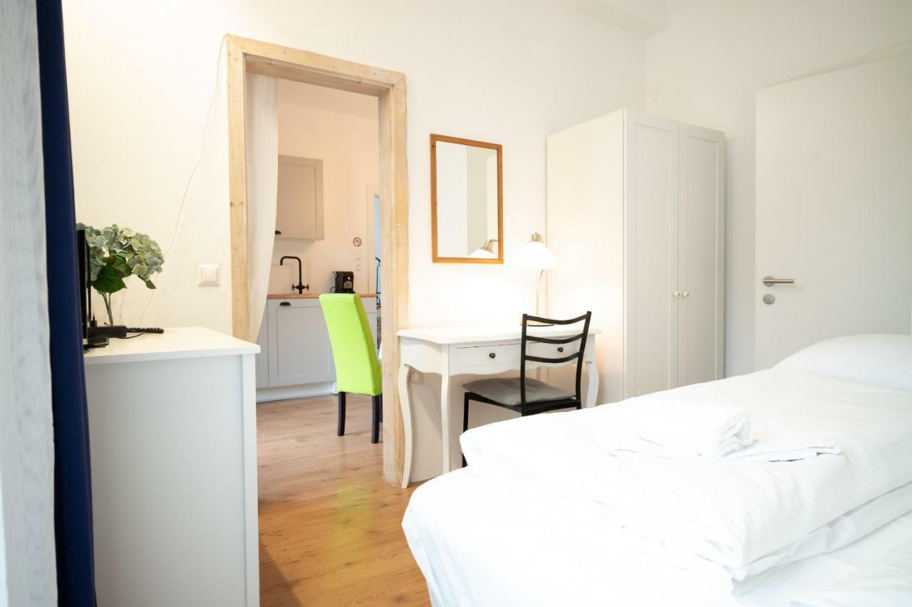 Living Eden By We Rent, Summercard Included Zell am See Esterno foto