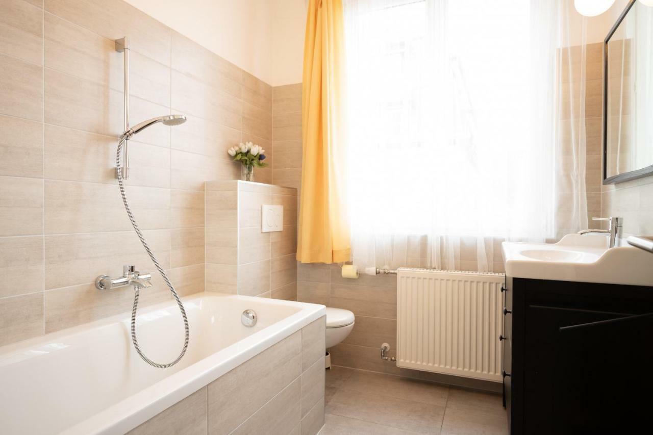 Living Eden By We Rent, Summercard Included Zell am See Esterno foto